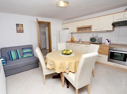 Apartments Antonio - Trogir