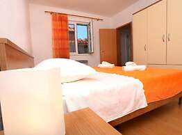 Apartments Antonio - Trogir
