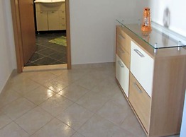 Apartments Antonio - Trogir