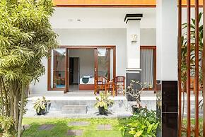 Cove Arganta