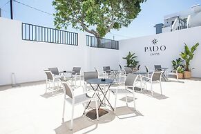 PADO LIVING