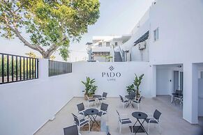 PADO LIVING