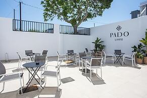 PADO LIVING