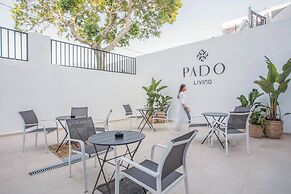 PADO LIVING