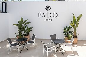 PADO LIVING