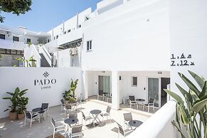 PADO LIVING