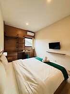 Saptama Living