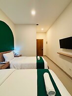 Saptama Living