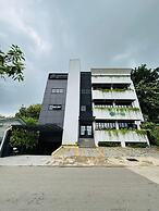 Saptama Living