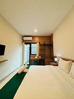 Saptama Living