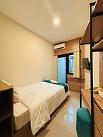 Saptama Living
