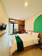 Saptama Living