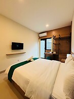 Saptama Living