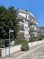 Erden Homes
