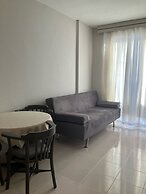 Erden Homes