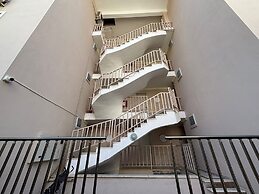 Erden Homes