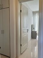 Erden Homes