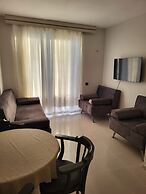 Erden Homes