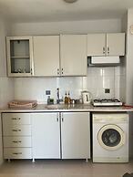 Erden Homes