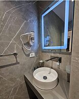 Adele Hotel Ksamil