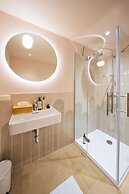 Hotel Karol
