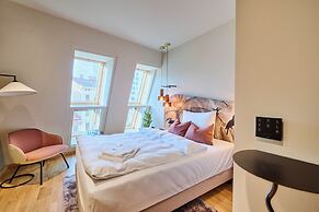 Hotel Karol