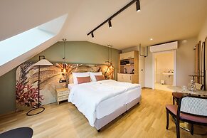 Hotel Karol
