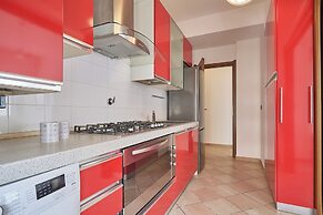 Il Corallo Rosso