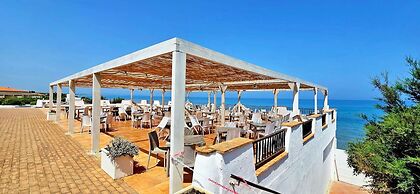 Acqua di Mare Hotel e Resort