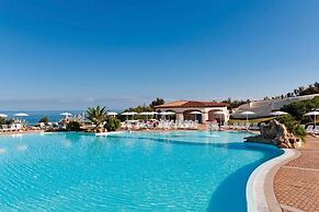 Acqua di Mare Hotel e Resort