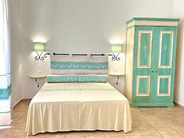 Acqua di Mare Hotel e Resort
