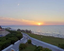 Acqua di Mare Hotel e Resort
