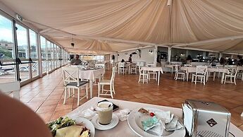 Acqua di Mare Hotel e Resort