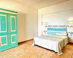 Acqua di Mare Hotel e Resort