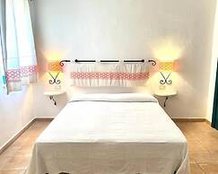 Acqua di Mare Hotel e Resort