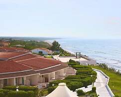Acqua di Mare Hotel e Resort