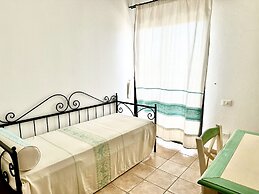 Acqua di Mare Hotel e Resort