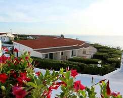 Acqua di Mare Hotel e Resort