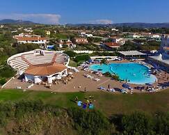 Acqua di Mare Hotel e Resort