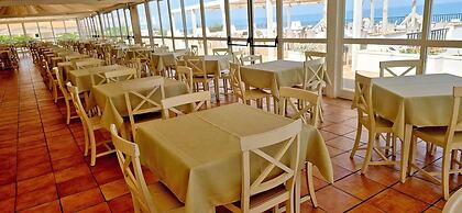 Acqua di Mare Hotel e Resort