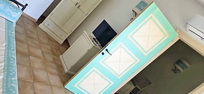 Acqua di Mare Hotel e Resort