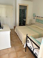 Acqua di Mare Hotel e Resort