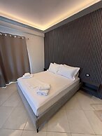 Shehu Villa Ksamil