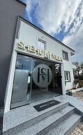 Shehu Villa Ksamil
