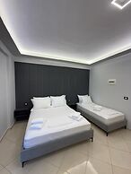 Shehu Villa Ksamil