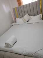 Hotel Lexur