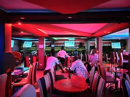 Hotel Lexur