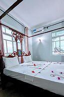 Crown View Hotel