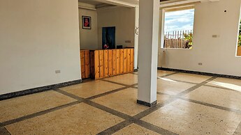 Crown View Hotel