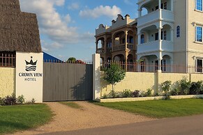 Crown View Hotel